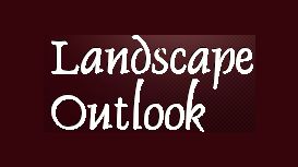 Landscape Outlook