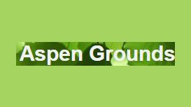 Aspen Grounds & Landscapes