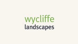 Wycliffe Landscapes