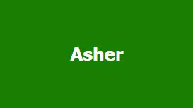 Asher D J & W