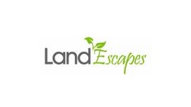 Land Escapes