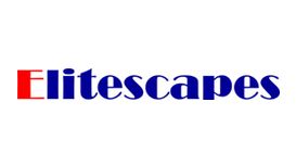 Elitescapes