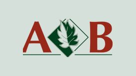 A&B Landscaping