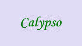 Calypso