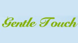 Gentle Touch Homes & Gardens