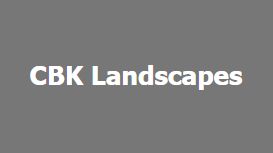 CBK Landscapes