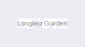 Langlea Garden Design Hove