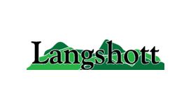 Langshott Landscapes