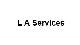 L A Services