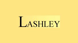 Lashley Landscapes