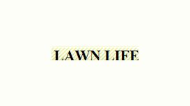 Lawn Life Gardening