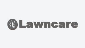 Lawncare Specialists