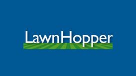 Lawnhopper Hampshire South