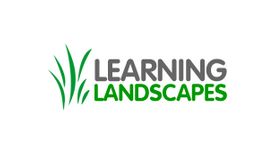 Learning Landscapes