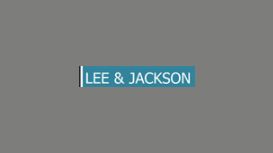 Lee & Jackson General Builders