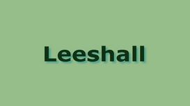 Lees Hall Landscaping Lees Hall Landscaping