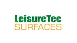 Leisuretec Surfaces