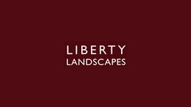 Liberty Landscapes