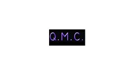 Qmc