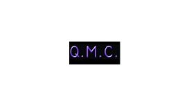 Qmc Qmc