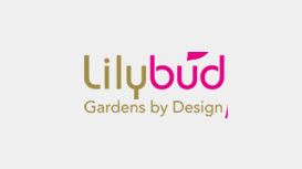 Lilybud Gardens By Design