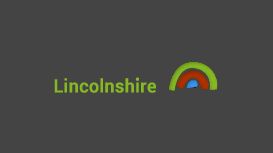 Lincolnshire Landscaping