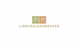 Lingard Landscapes