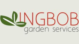 Lingbob Garden Services
