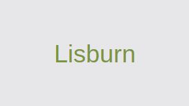 Lisburn Landscapes