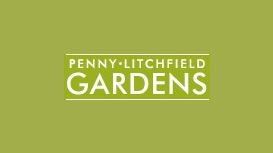 Penny Litchfield Gardens