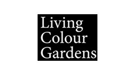 Living Colour Gardens