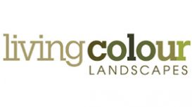 Living Colour Landscapes