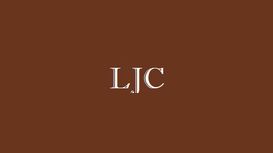 LJC Landscapes