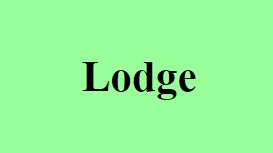 Lodge Landscapes