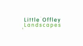 Little Offley Landscapes Little Offley Landscapes