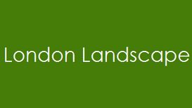 London Landscape Gardening London Landscape Gardening