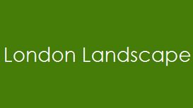 London Landscape Gardening
