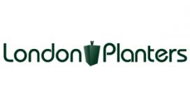 London Planters
