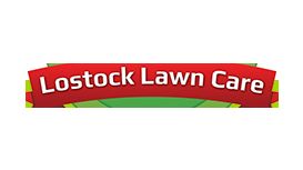 Lostock Lawn Care