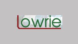 Lowrie Landscapes