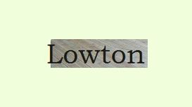 Lowton Landscapes