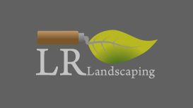 LR Landscaping