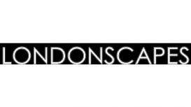 Londonscapes Garden Construction Londonscapes Garden Construction