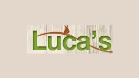 Luca Designs