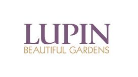 Lupin Gardening