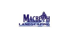 Macbeth Landscaping