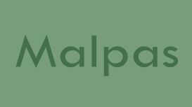 Malpas Landscapes