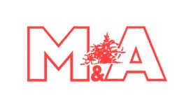 M & A Landscaping