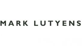 Mark Lutyens Associates