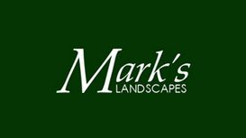 Markslandscapes.net